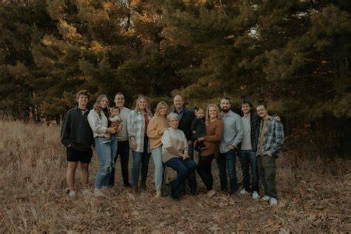 Family, Webshubz