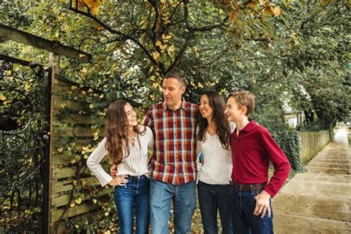 Family-oriented, Flexhacks