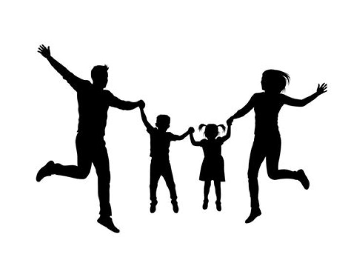 Family-oriented, Gscnine