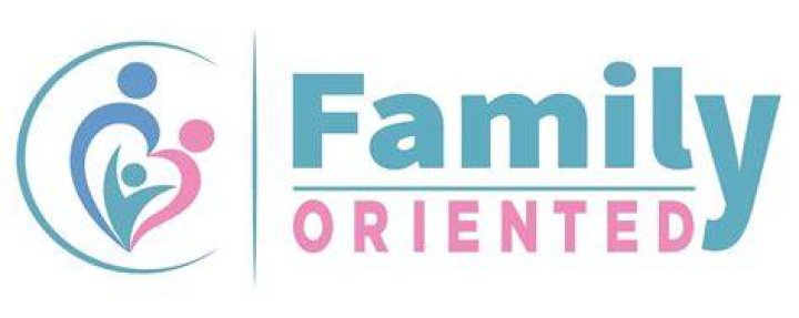 Family-oriented, Webshubz
