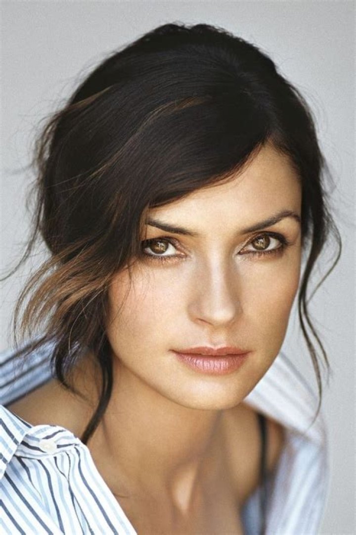 Famke Janssen Interesting Facts, Age, Net Worth, Biography, Wiki TNHRCE