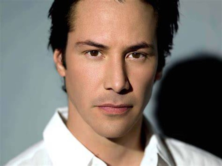 Famous Actors Hot Photo Cinema Famous Mexican Actors