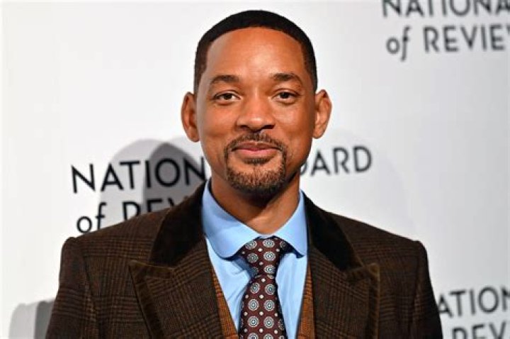 Famous Faces Of September: Spotlight On Celebrities Born On September 15