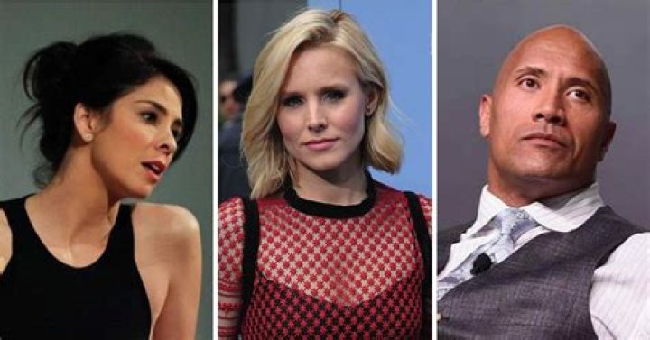 Famous People Describe What It's Like To Grow Up With An Alcoholic Parent