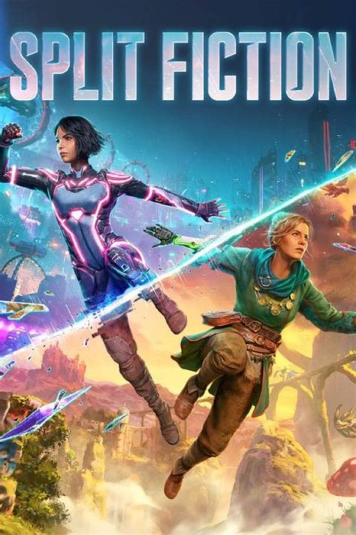 Fan Fiction, Gsctwo