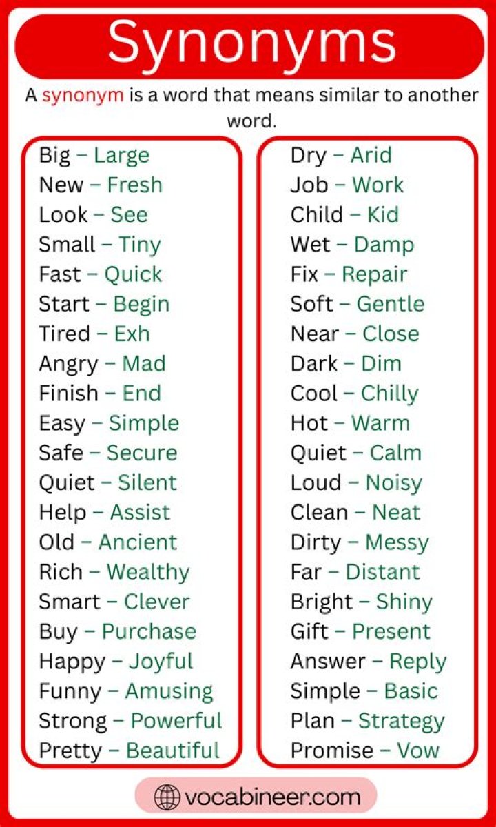 FANCY 3043 Synonyms and 116 Antonyms