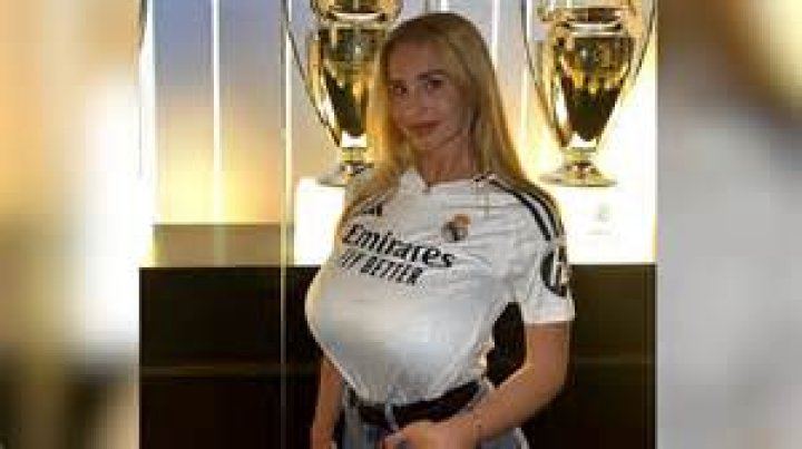 Fanleaks addielyn onlyfans leaked video 1213