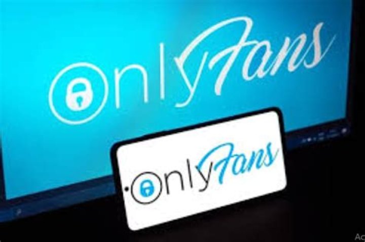 Fanleaks kathryn onlyfans leaked video 169