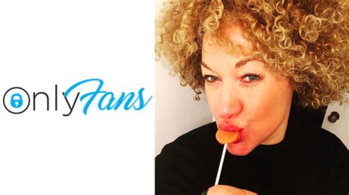 Fanleaks xmimirose6 onlyfans leaked video 9