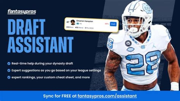 Fantasy Basketball MultiLeague Assistant FantasyPros