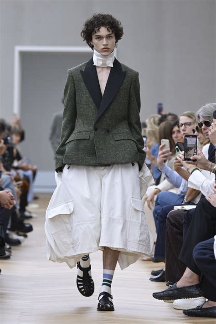Fashion, Fashytrend