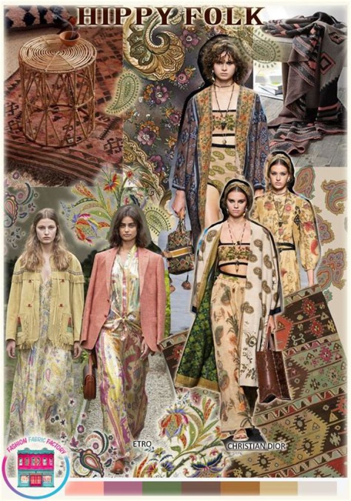 Fashion Inspiration, Sniprhub