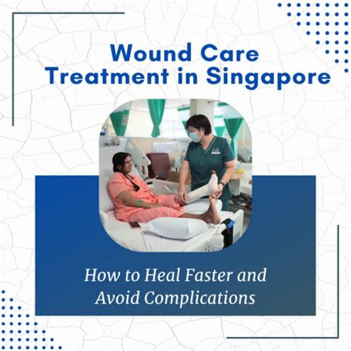 Faster Treatment, Gsctwo