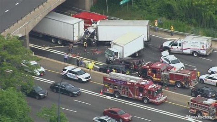Fatal Car Accident Long Island Today Car Buw