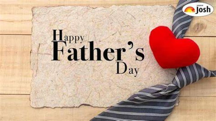 Father, Gscfour
