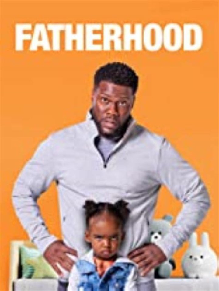 Fatherhood, Gscone