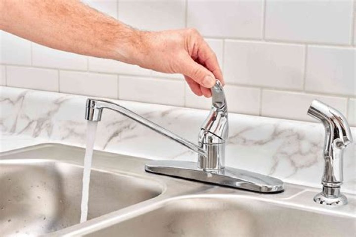 Faucet Repair All Brands