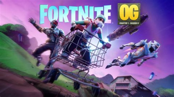 FaZe Jarvis intenta jugar Fortnite en Twitch y Epic lo bannea de nuevo