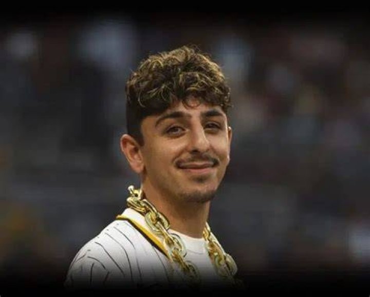 FaZe Sensei Bio, Birthday, Age, Video Cameo