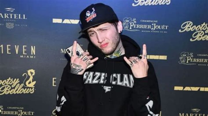 FaZe SenseiBio, Age, Net Worth, Single, Nationality, Career, Facts
