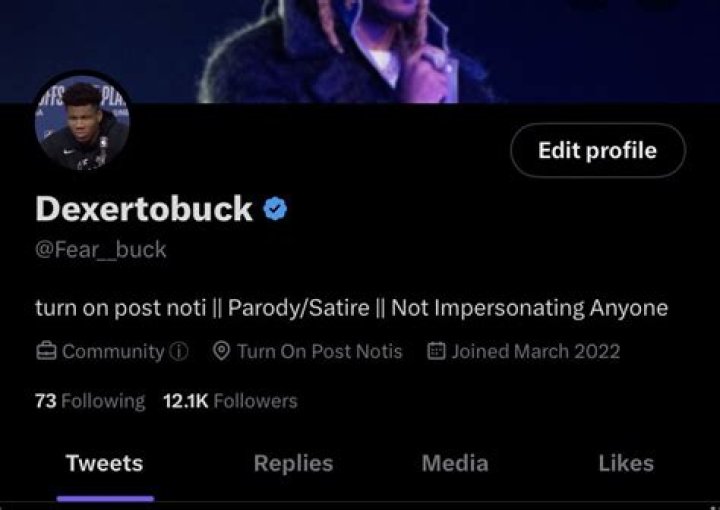 FearBuck on Twitter "bro did a play by play on kevin gates insta story