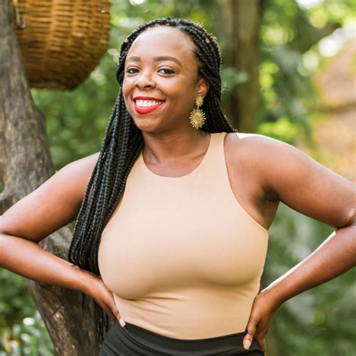 Fearless Fund Founder Arian Simone Opens Leadership Academy & Crowned