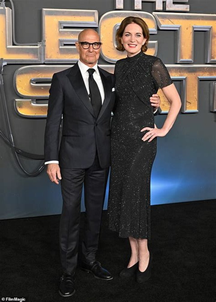 Felicity Blunt Height, Age, Boyfriend, Biography, Wiki, Net Worth TG Time