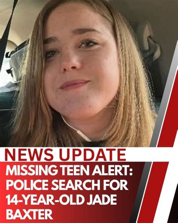 Felicity Loveday missing Police investigating sinister theory.