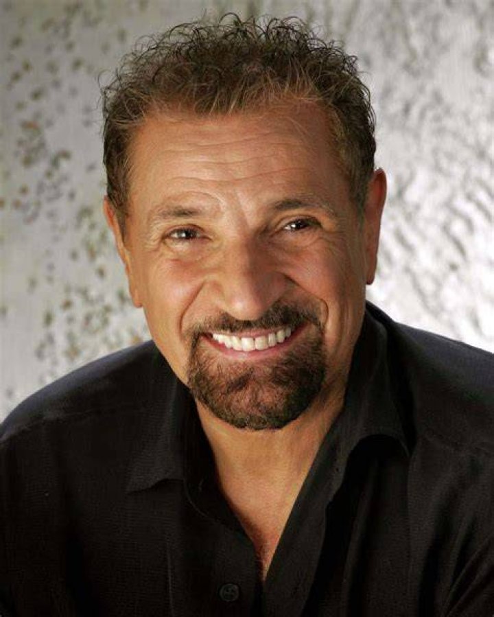 Felix Cavaliere Children: How Many Children Does Felix Cavaliere Have?