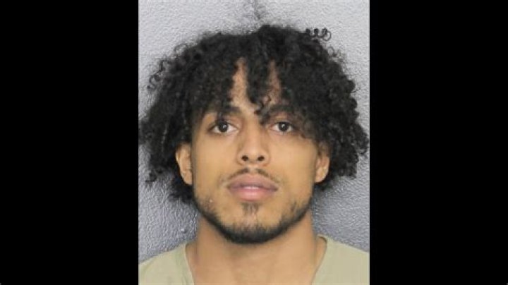 (Felony Charges?) YT Jason Cid Arrested on Narcotics Charges Reaction