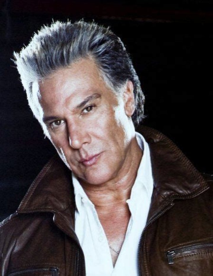 Fernando Allende Alchetron, The Free Social Encyclopedia