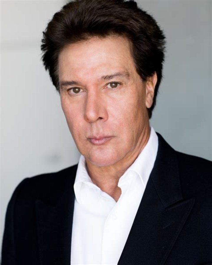 Fernando Allende IMDb