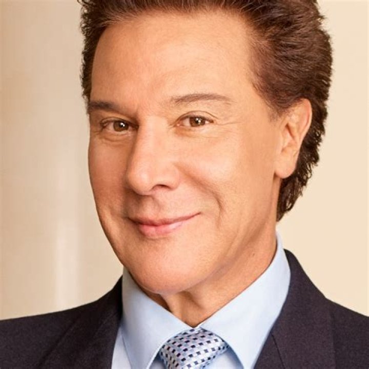 Fernando Allende Mexican Dynasties