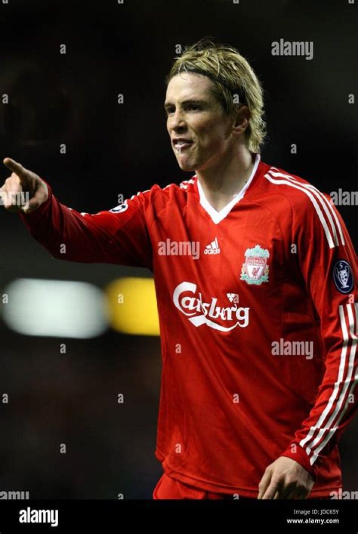 Fernando Torres Wiki: What’s His Ethnicity? Football Manager Religion And Origin