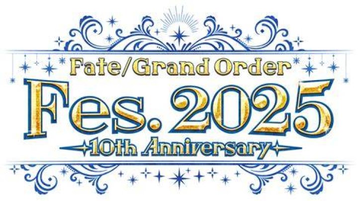FES 2022 10th Annual Female Entrepreneur Summit Will Take Place