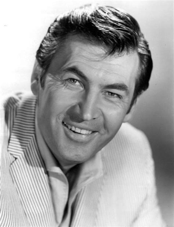 Fess Parker Net Worth, Measurements, Height, Age, Weight