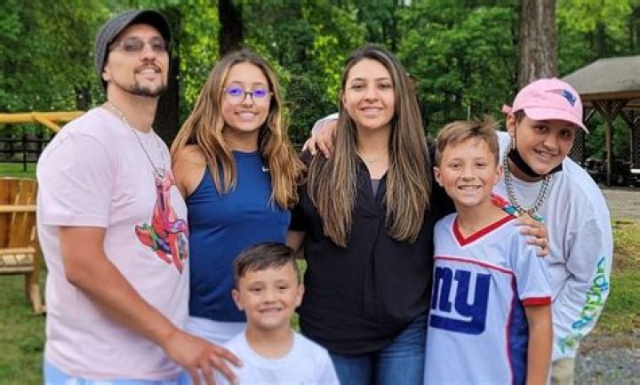 FGTeeV Age, Bio, Net Worth, Career, Personal Life and FAQs (2023)