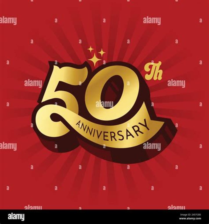 Fifty Fifty: Unveiling The Reasons Behind The Disbandment