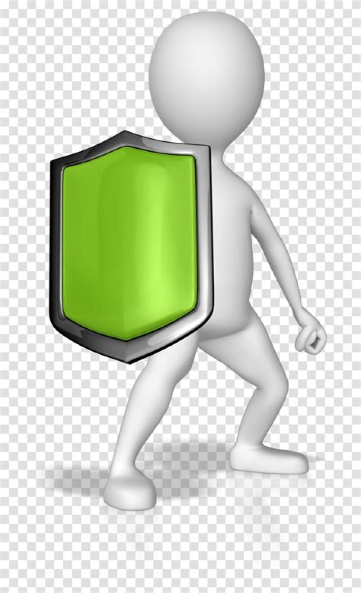 figure 5.png