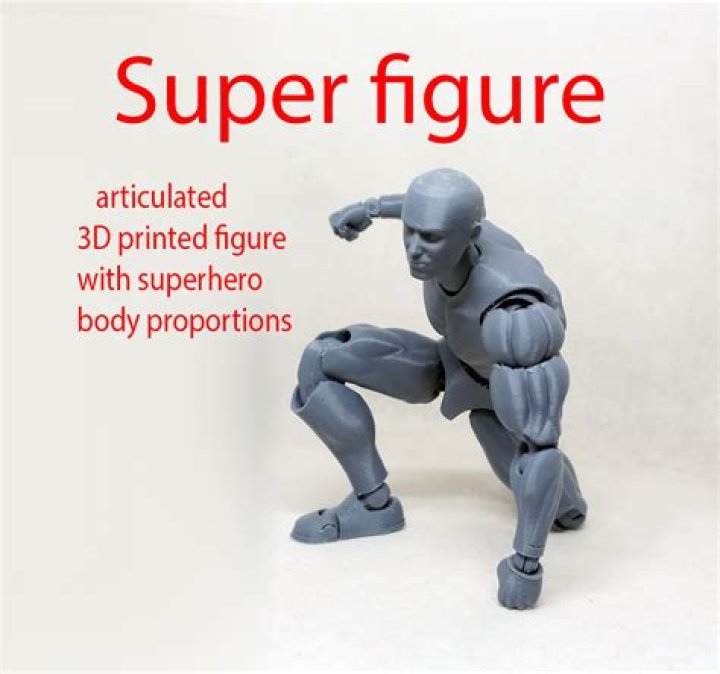 figure 6.png