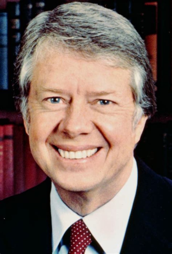 FileJimmy Carter.jpg Wikimedia Commons
