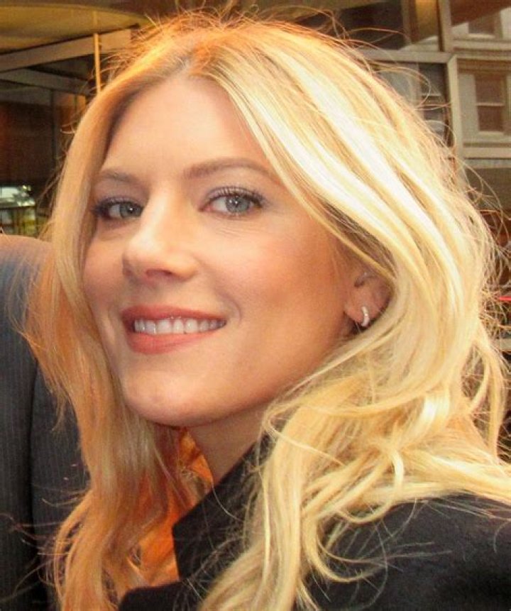 FileKatheryn Winnick (46766847204) (cropped).jpg Wikimedia Commons