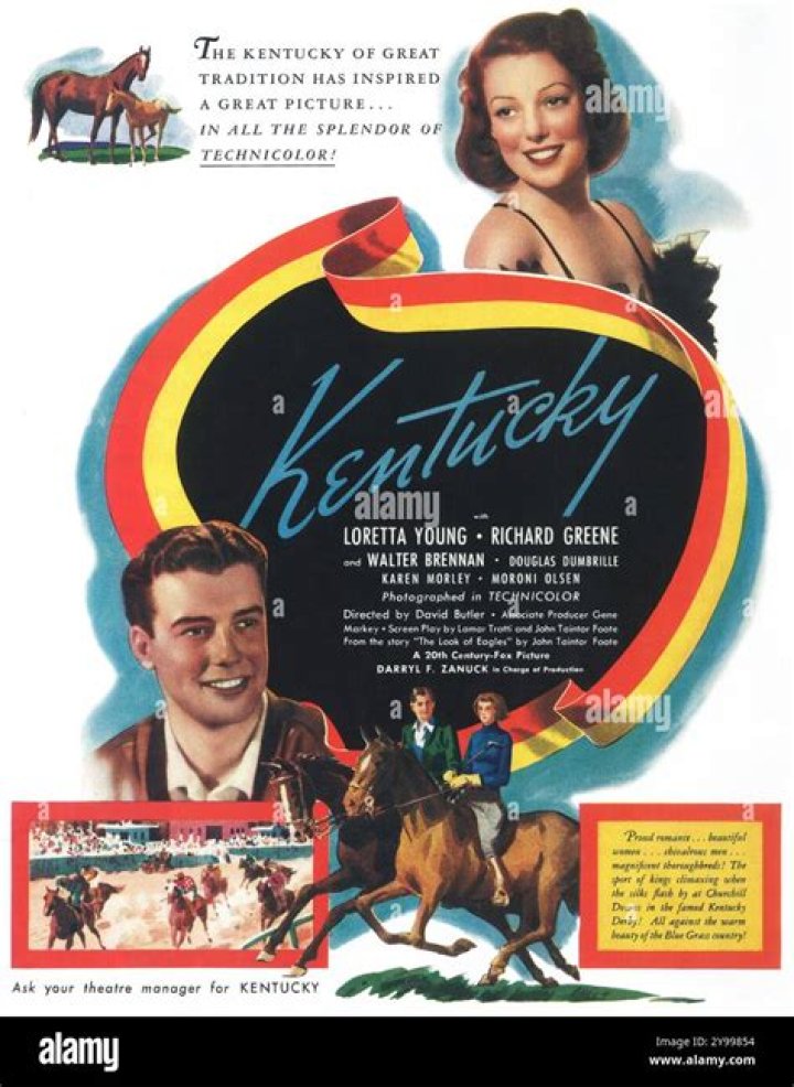 Film about legendary Kentucky 'Cocaine Bear' starring Ray Liotta to be released in 2023