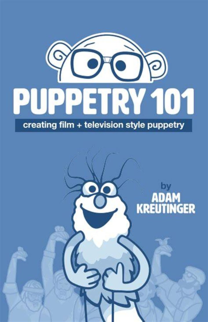 Film And Television, Gscseven