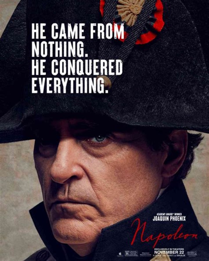 Film Release Date, Homeharmonyhaven