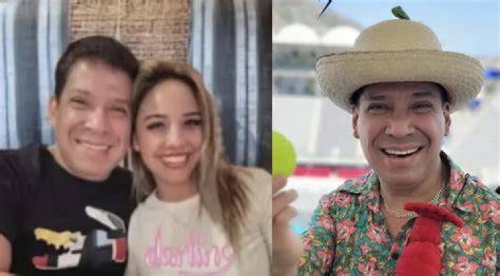 Filtran fotos que la famosa "maestra de Tiktok" vende en OnlyFans