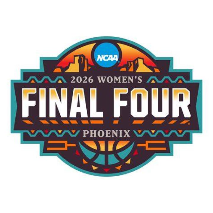 Final Four Flip? The Women Are Taking Over While The Men Play CatchUp
