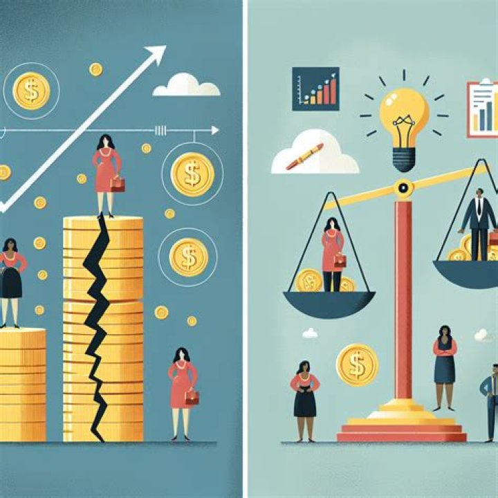 Financial Impact, Fashytrend