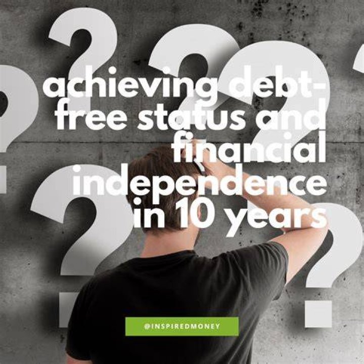 Financial Independence, Fashytrend