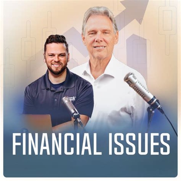 Financial Issues Founder & Host Dan Celia Passes Away After Battling